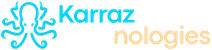 Karraz Technologies